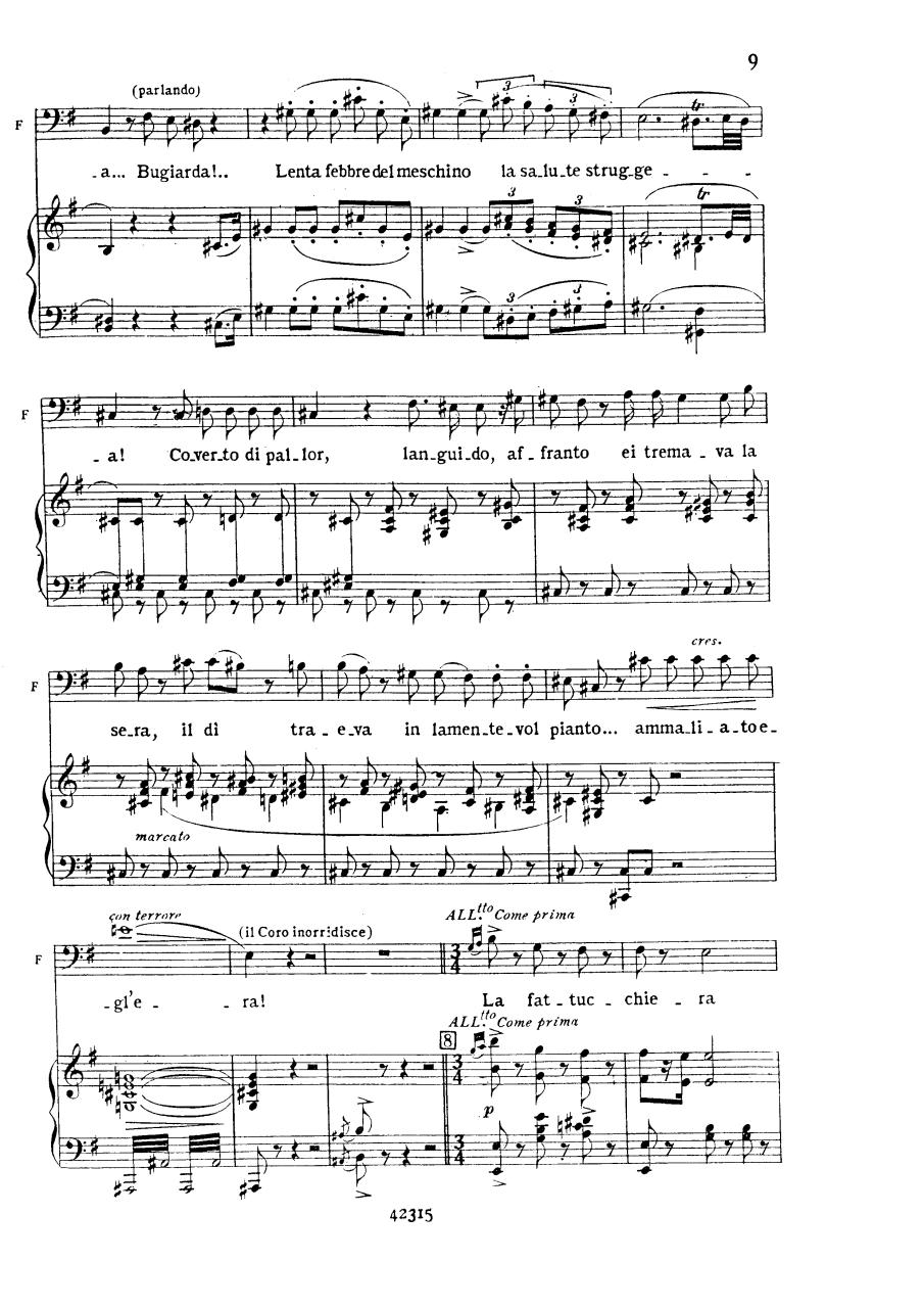 Vista previa del archivo PDF parte-primera-il-trovatore-01.pdf