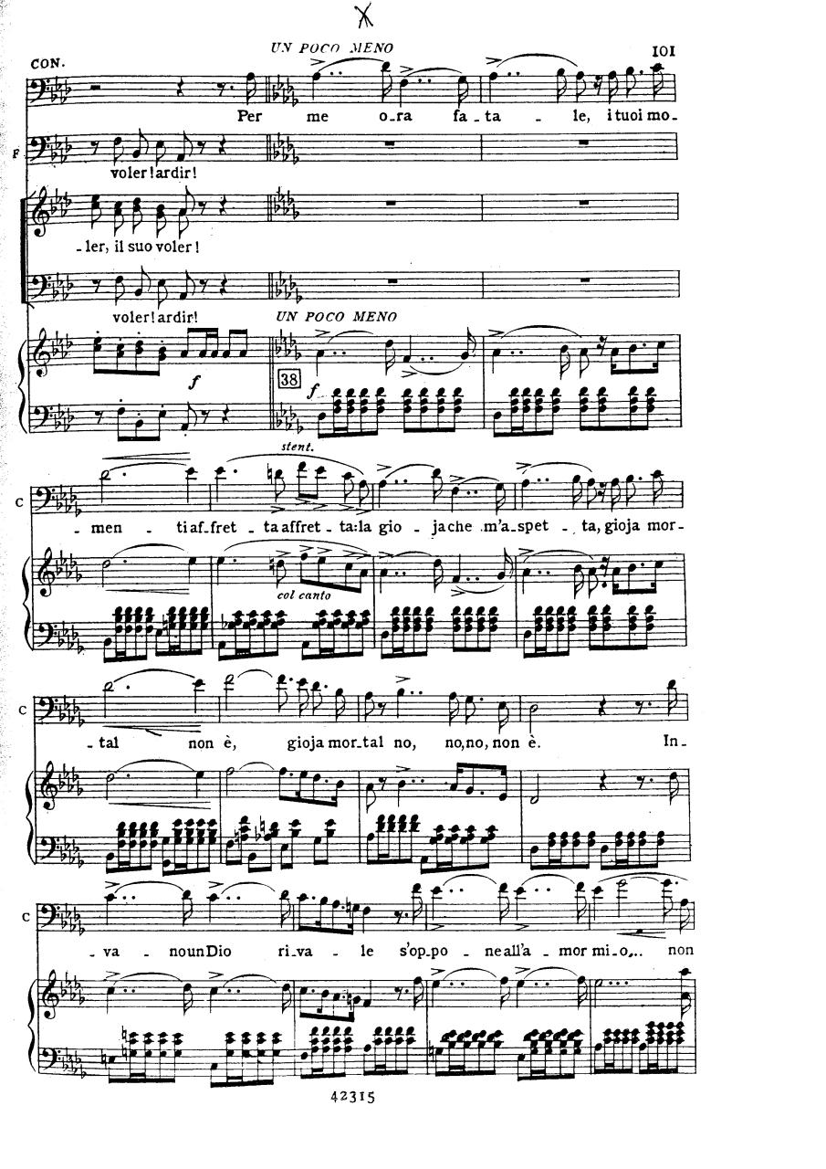 Vista previa del archivo PDF parte-segunda-il-trovatore-03.pdf