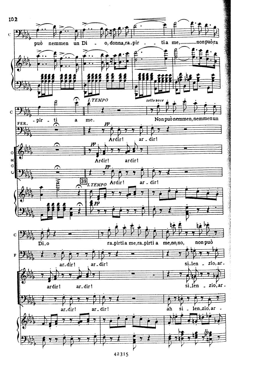 Vista previa del archivo PDF parte-segunda-il-trovatore-03.pdf