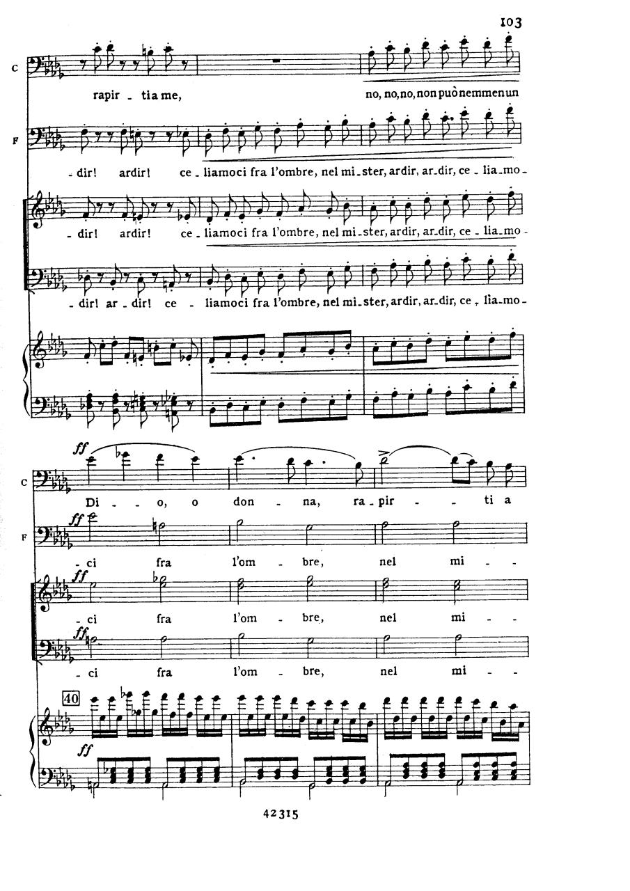 Vista previa del archivo PDF parte-segunda-il-trovatore-03.pdf