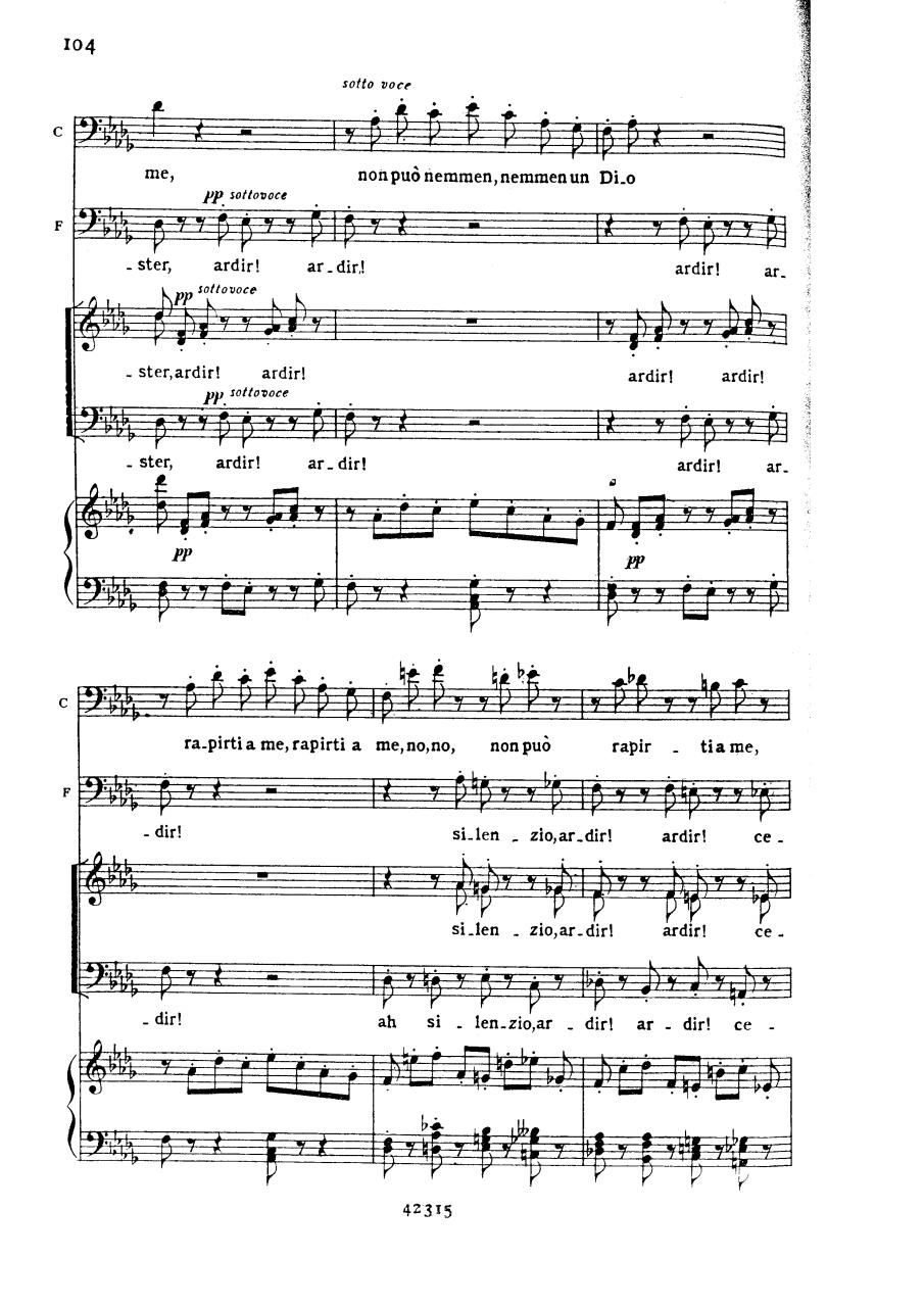 Vista previa del archivo PDF parte-segunda-il-trovatore-03.pdf