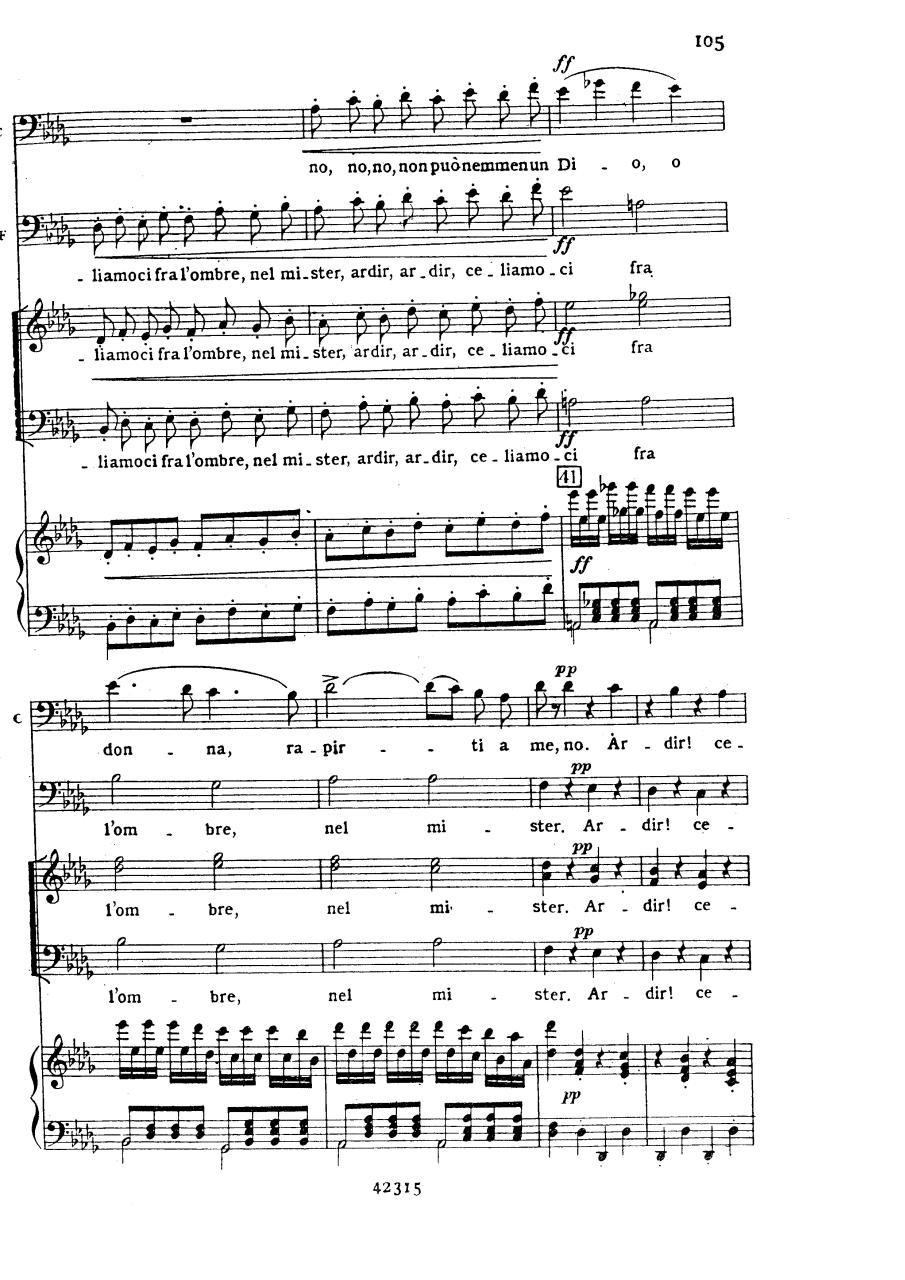 Vista previa del archivo PDF parte-segunda-il-trovatore-03.pdf