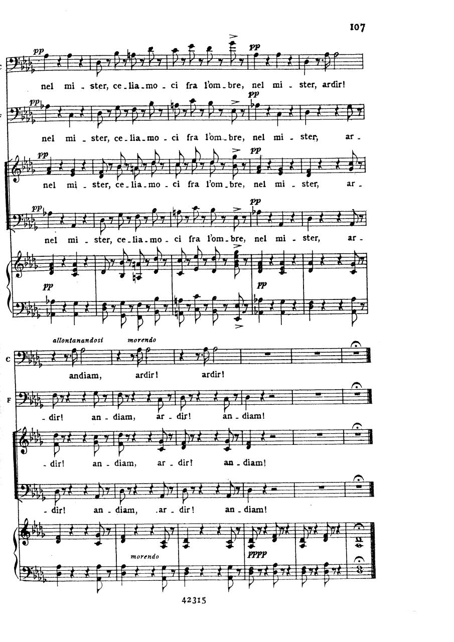 Vista previa del archivo PDF parte-segunda-il-trovatore-03.pdf