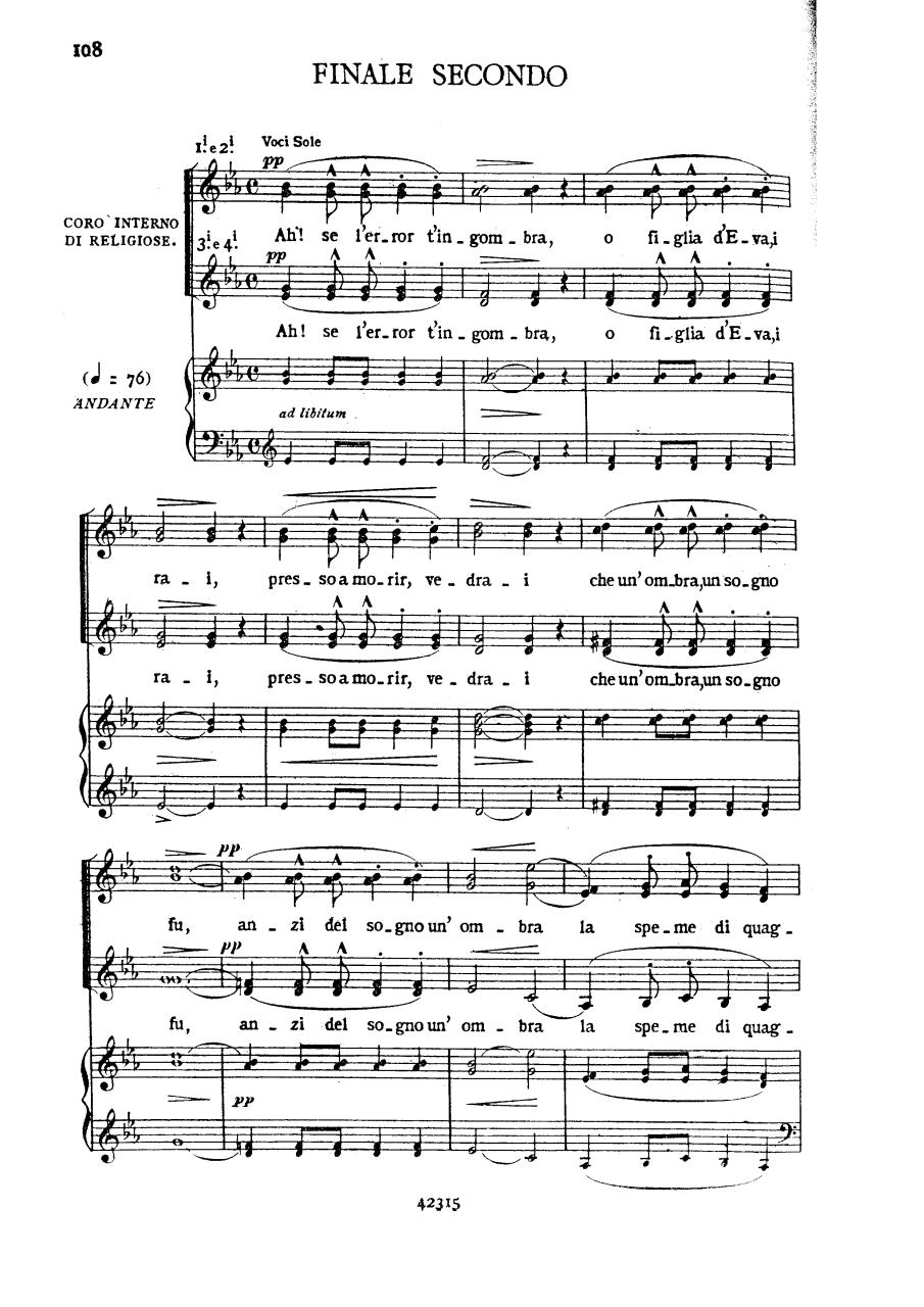 Vista previa del archivo PDF parte-segunda-il-trovatore-03.pdf