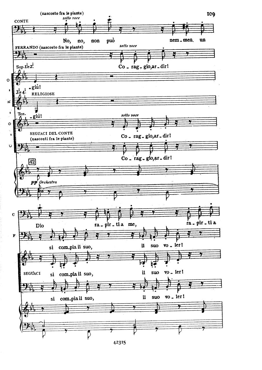 Vista previa del archivo PDF parte-segunda-il-trovatore-03.pdf