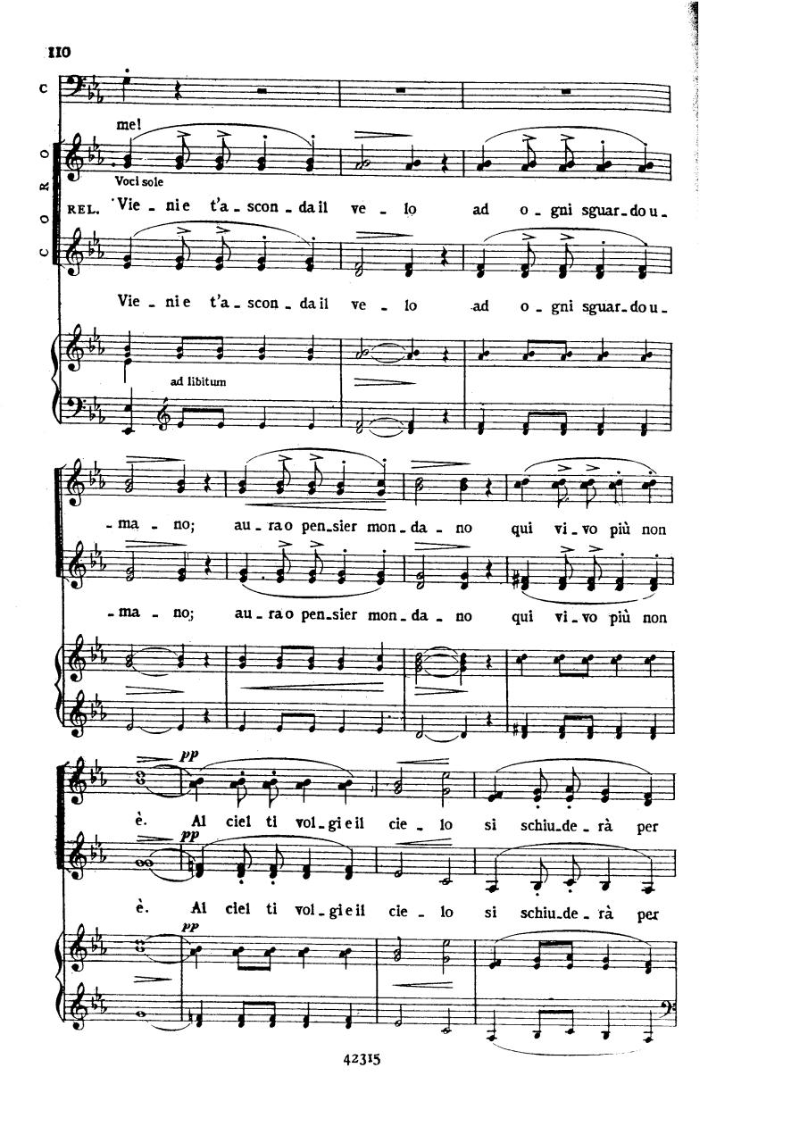 Vista previa del archivo PDF parte-segunda-il-trovatore-03.pdf