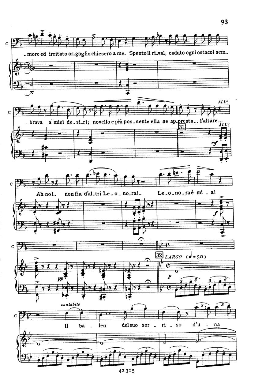 Vista previa del archivo PDF parte-segunda-il-trovatore-03.pdf