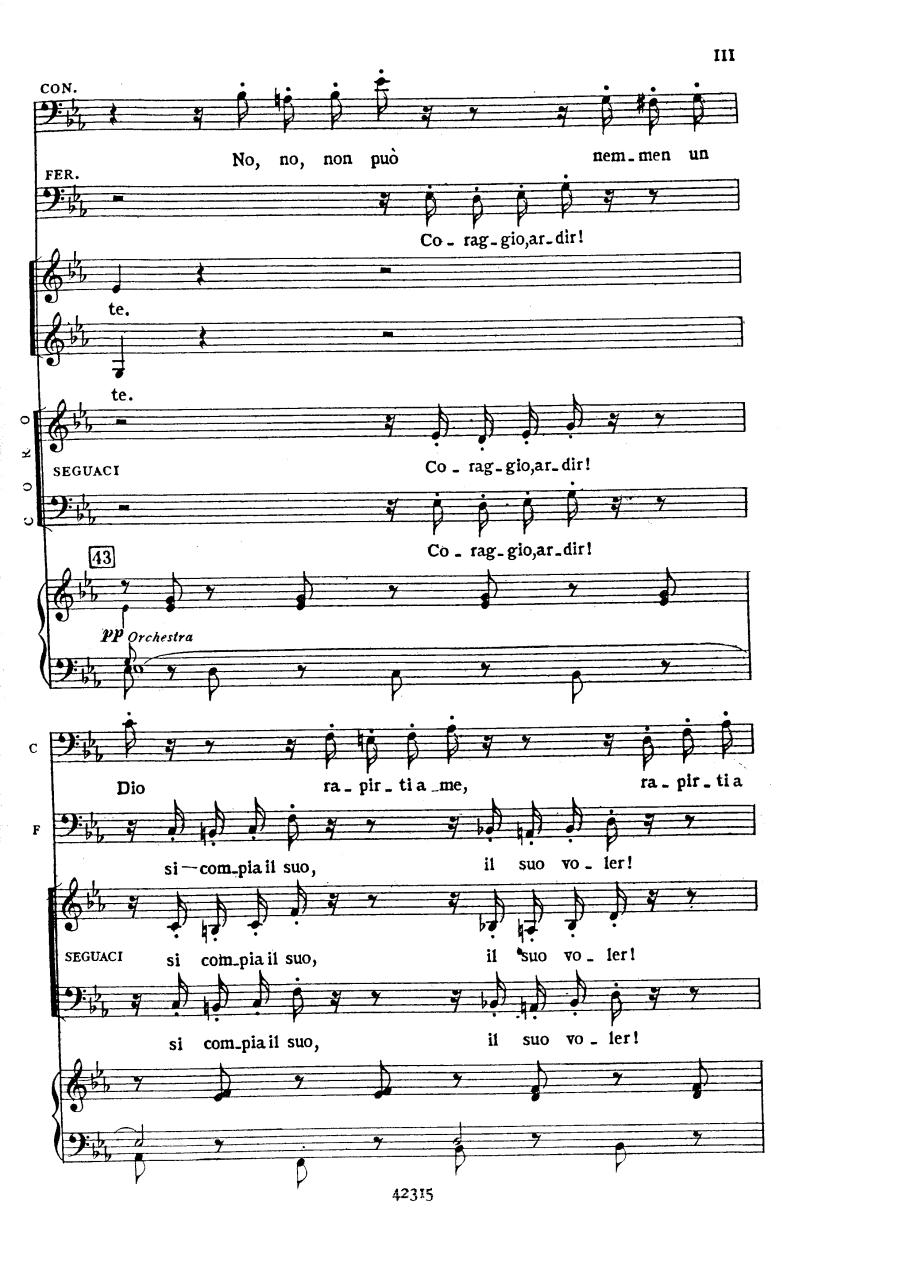 Vista previa del archivo PDF parte-segunda-il-trovatore-03.pdf