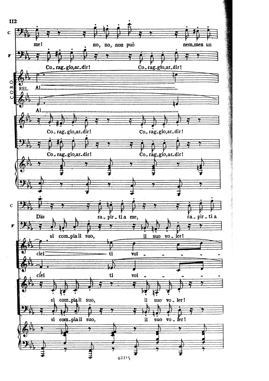 Vista previa del archivo PDF parte-segunda-il-trovatore-03.pdf