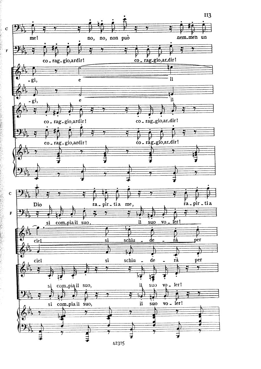 Vista previa del archivo PDF parte-segunda-il-trovatore-03.pdf