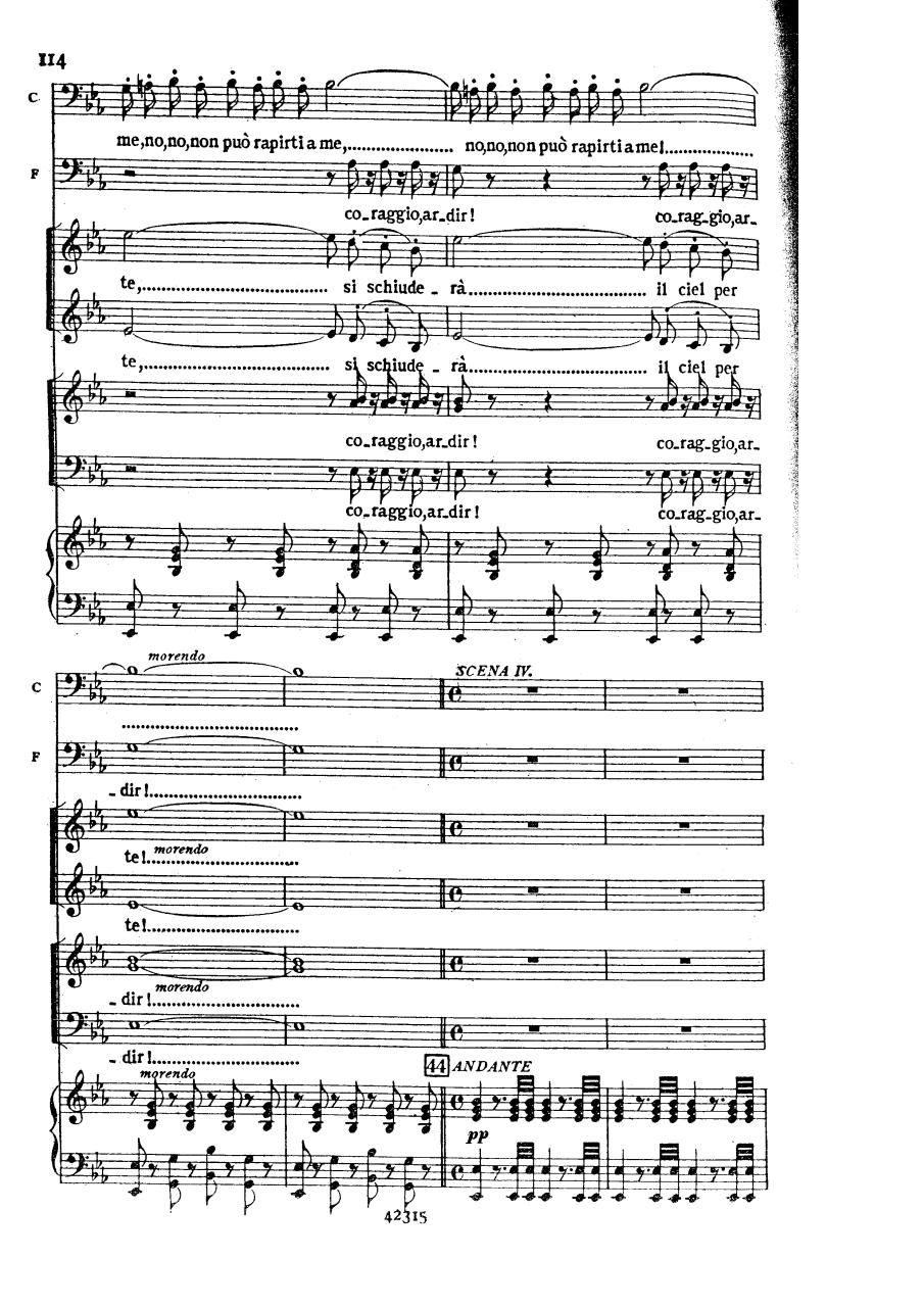 Vista previa del archivo PDF parte-segunda-il-trovatore-03.pdf