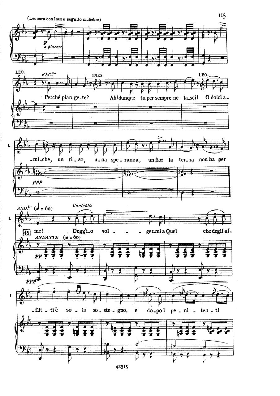 Vista previa del archivo PDF parte-segunda-il-trovatore-03.pdf