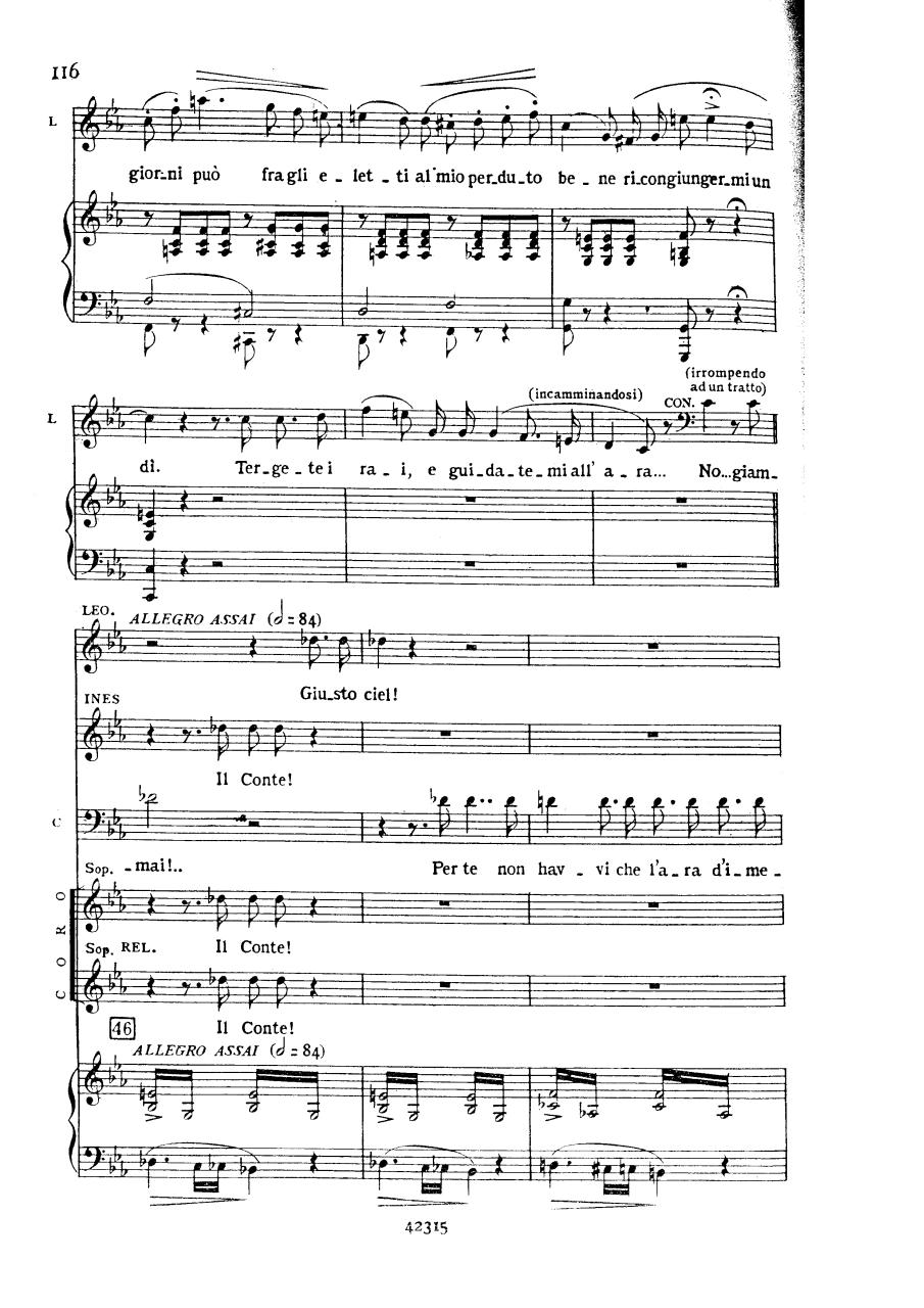 Vista previa del archivo PDF parte-segunda-il-trovatore-03.pdf