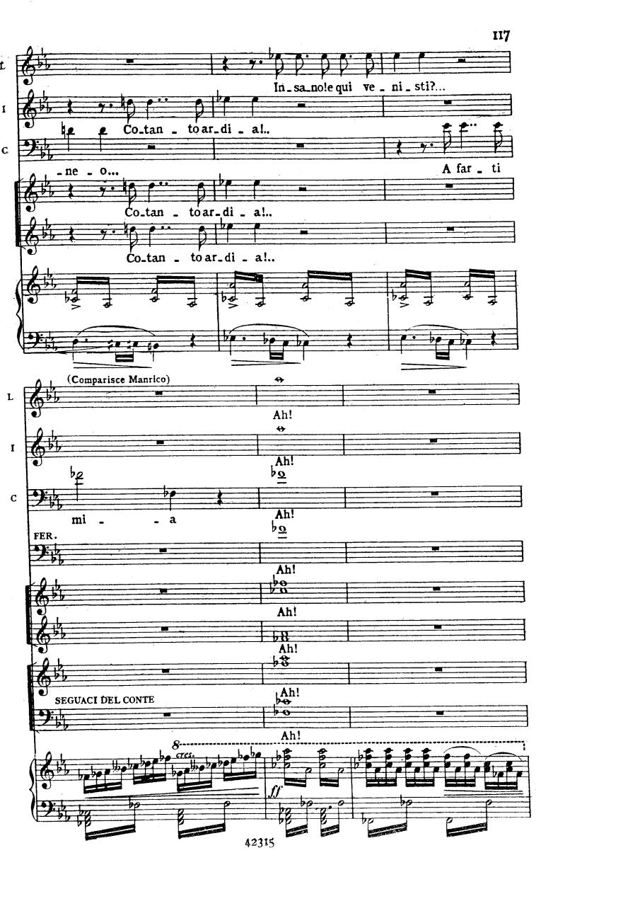 Vista previa del archivo PDF parte-segunda-il-trovatore-03.pdf