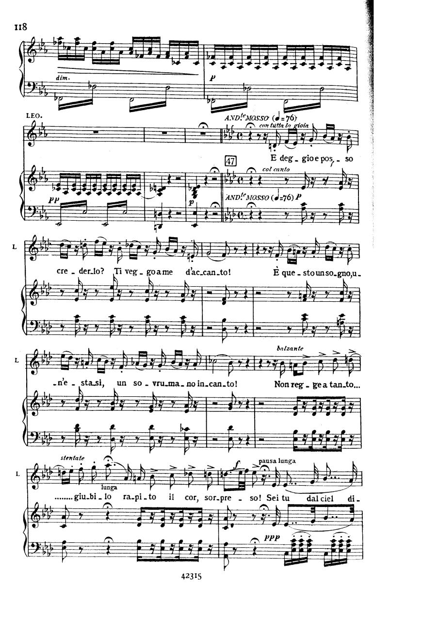 Vista previa del archivo PDF parte-segunda-il-trovatore-03.pdf