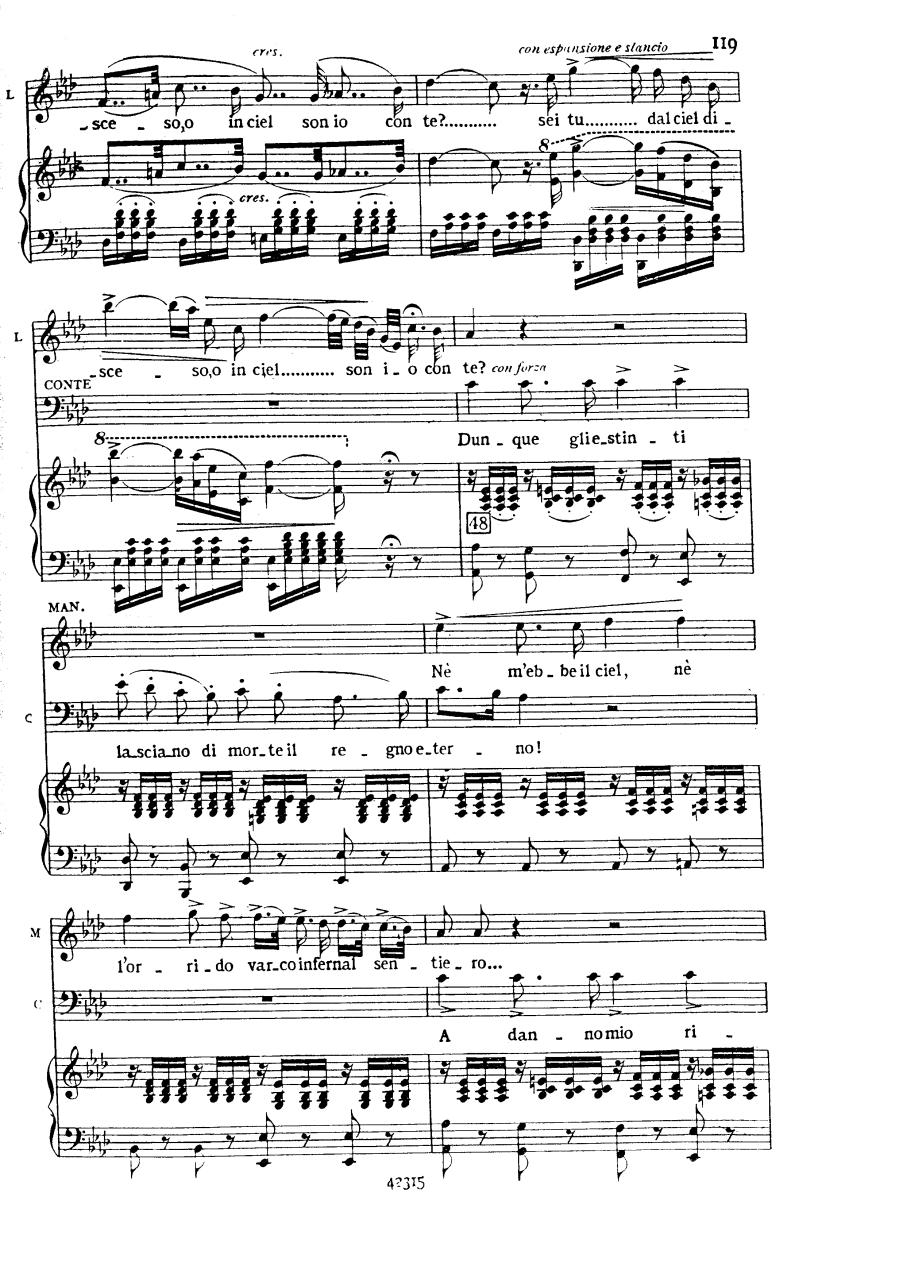 Vista previa del archivo PDF parte-segunda-il-trovatore-03.pdf