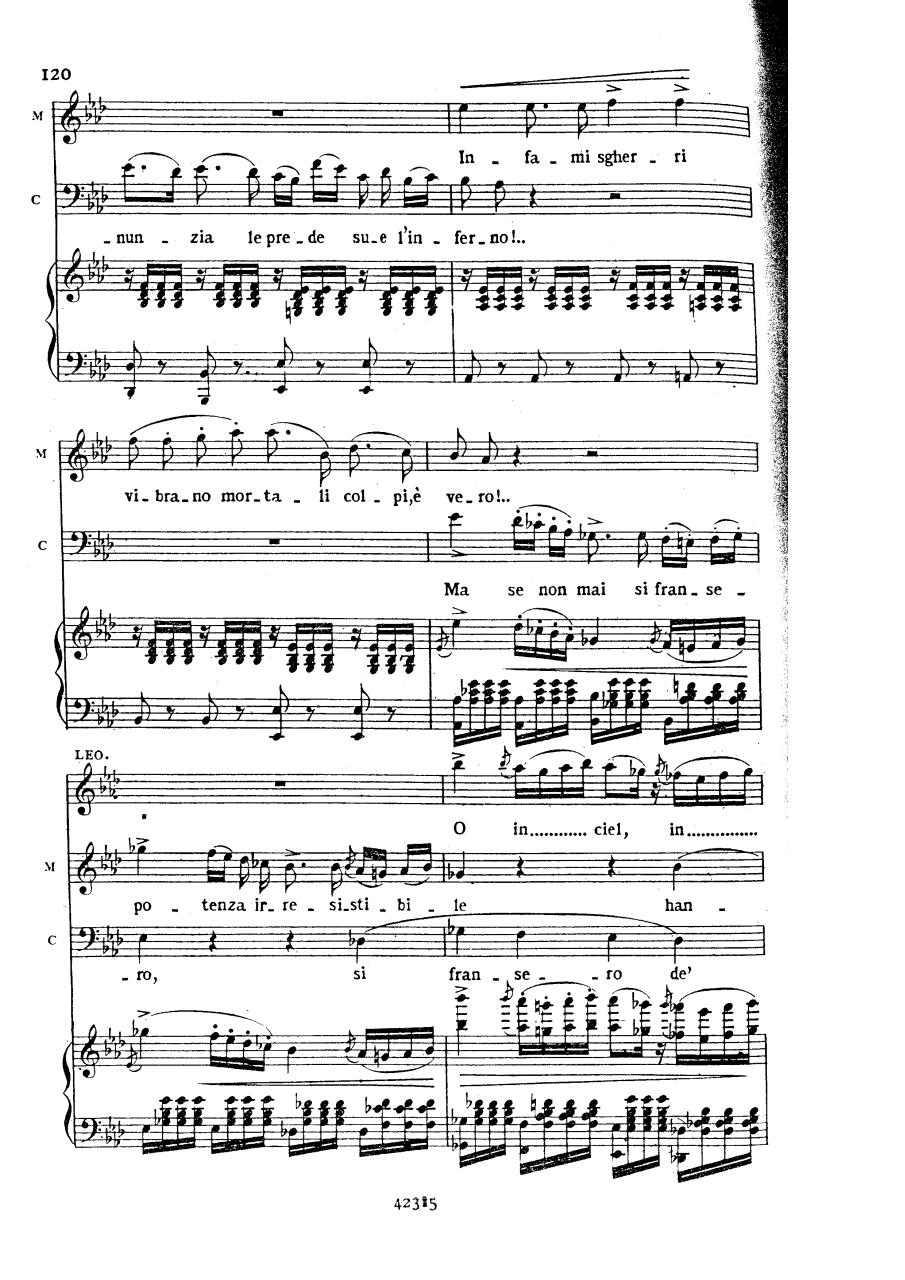 Vista previa del archivo PDF parte-segunda-il-trovatore-03.pdf