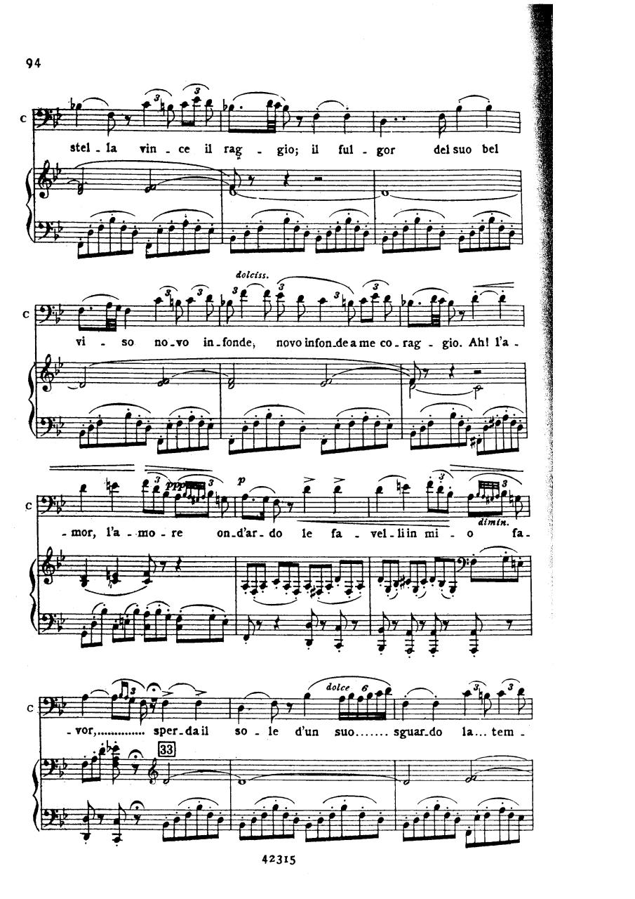 Vista previa del archivo PDF parte-segunda-il-trovatore-03.pdf