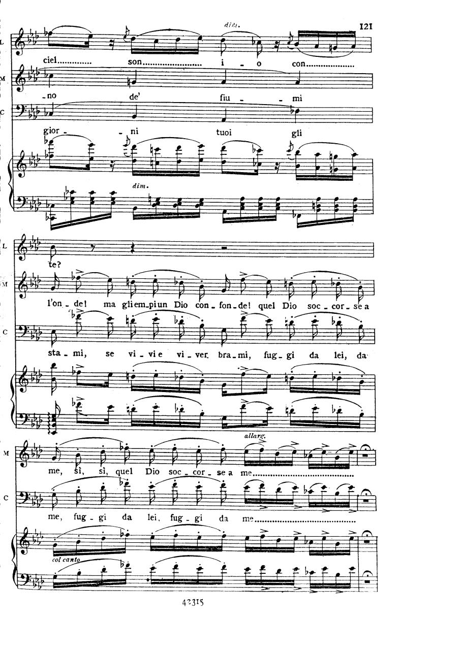 Vista previa del archivo PDF parte-segunda-il-trovatore-03.pdf