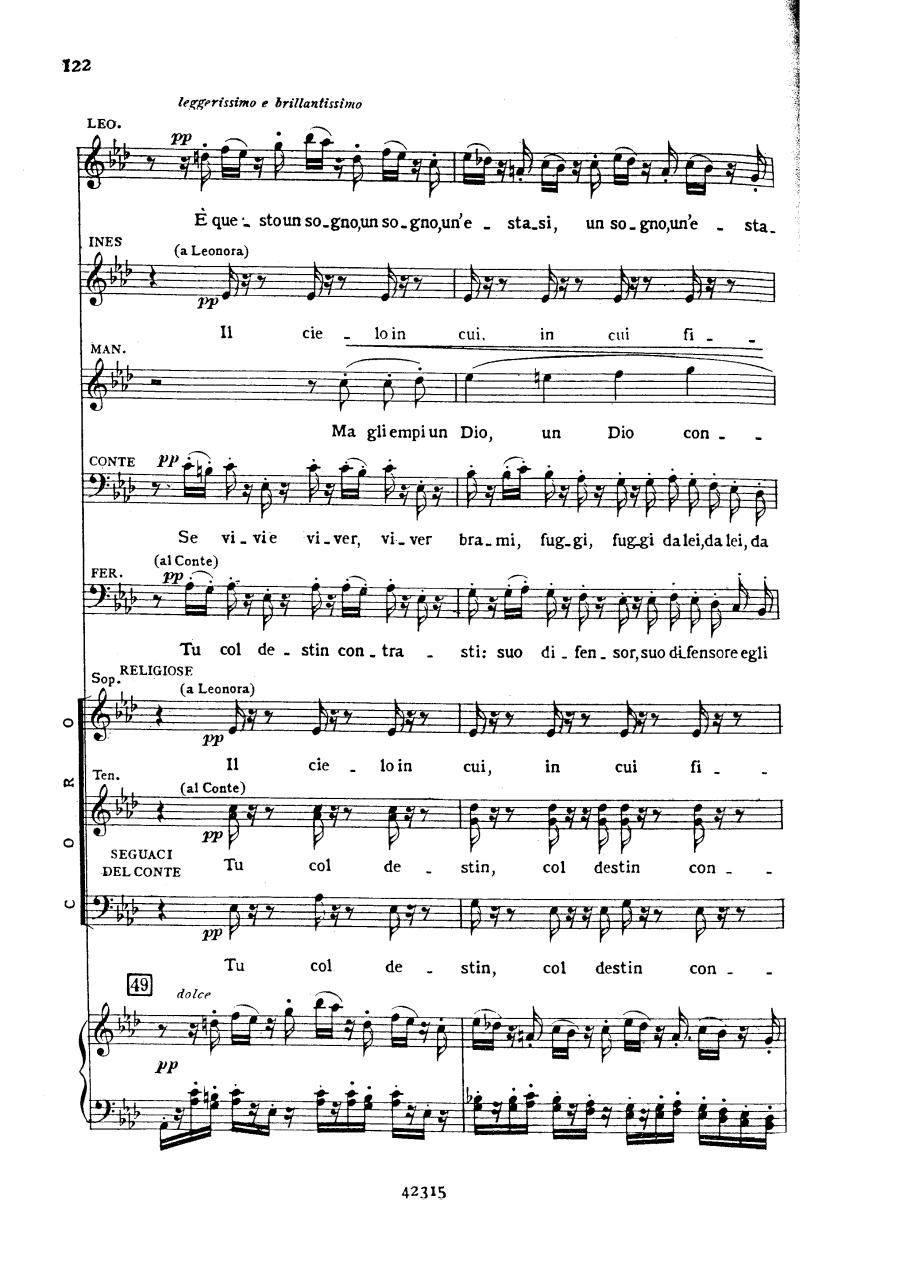 Vista previa del archivo PDF parte-segunda-il-trovatore-03.pdf