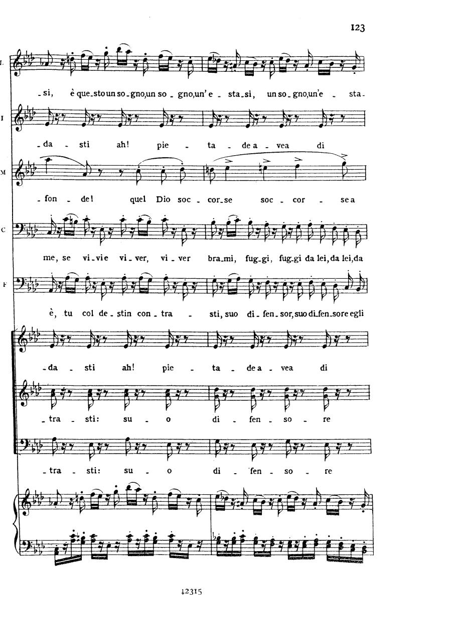 Vista previa del archivo PDF parte-segunda-il-trovatore-03.pdf