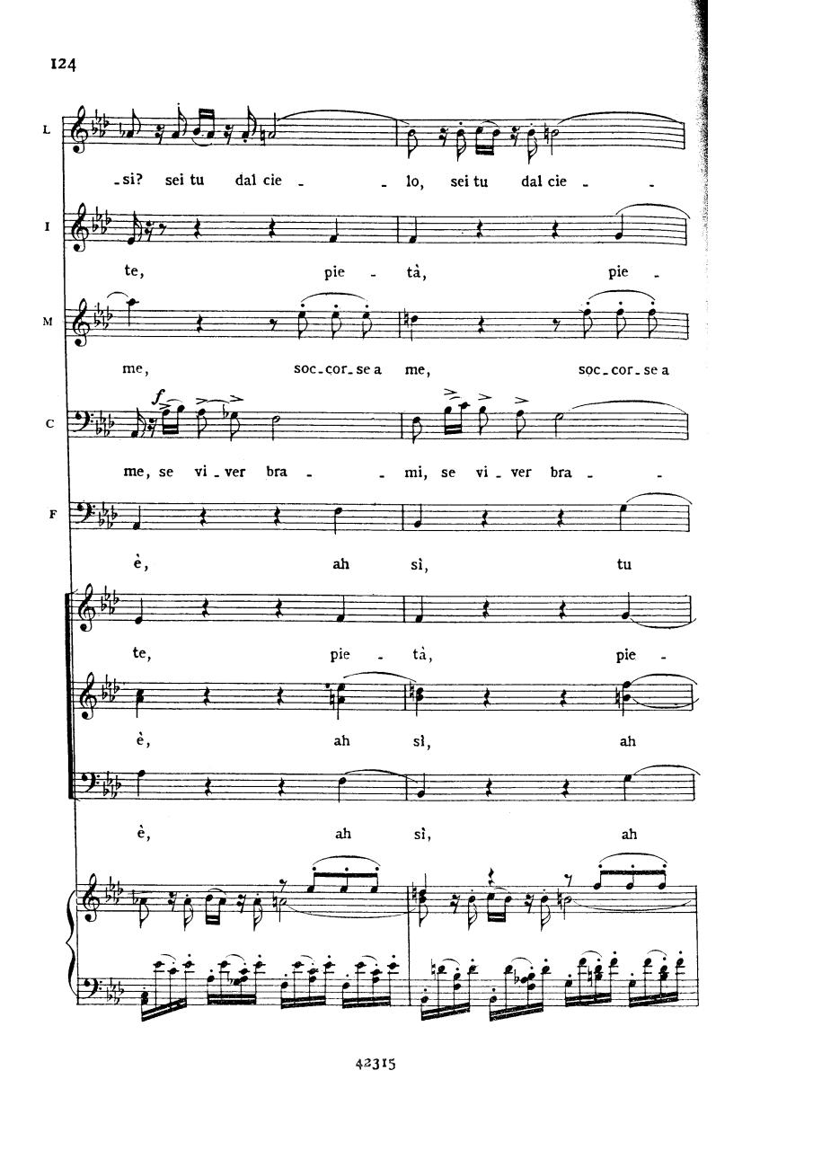 Vista previa del archivo PDF parte-segunda-il-trovatore-03.pdf