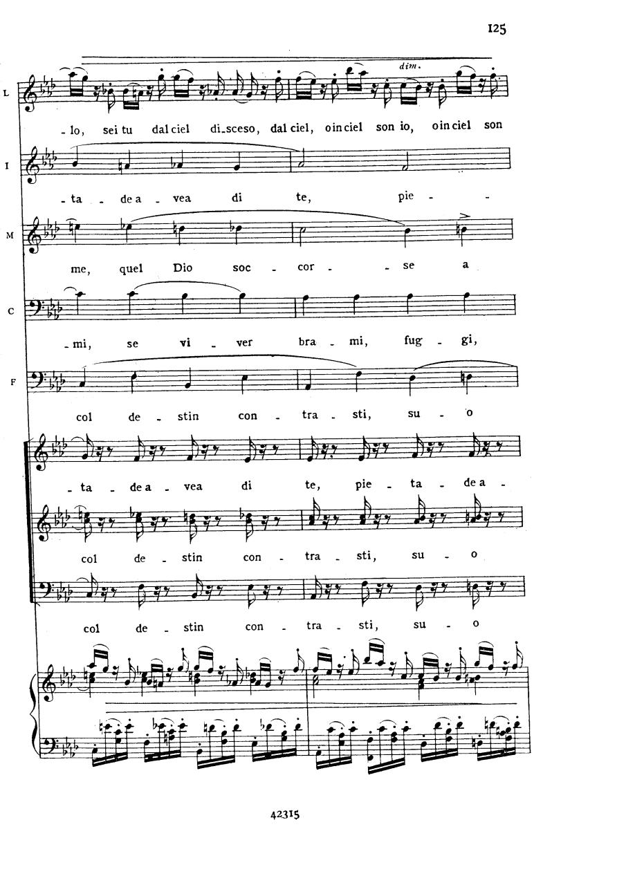 Vista previa del archivo PDF parte-segunda-il-trovatore-03.pdf