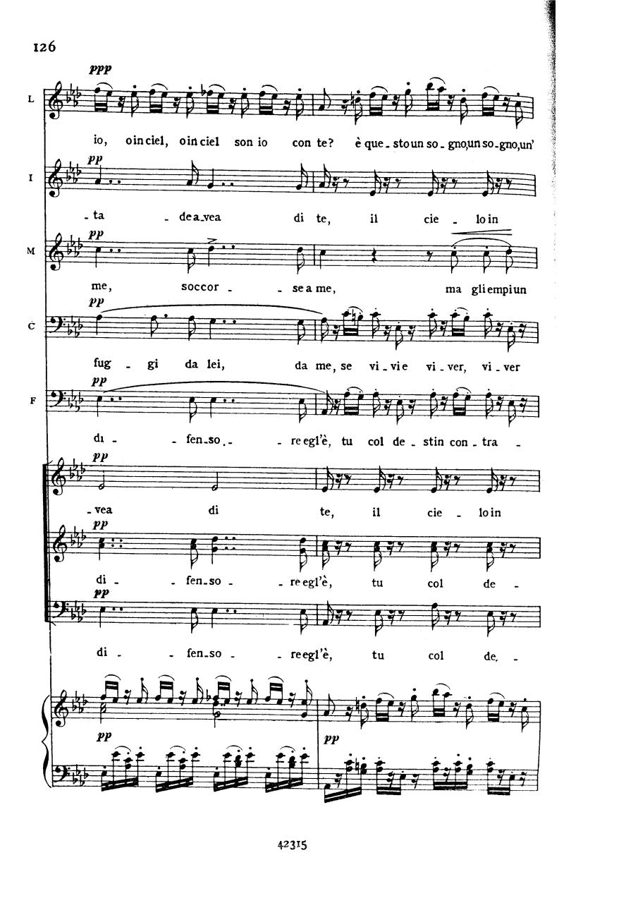 Vista previa del archivo PDF parte-segunda-il-trovatore-03.pdf