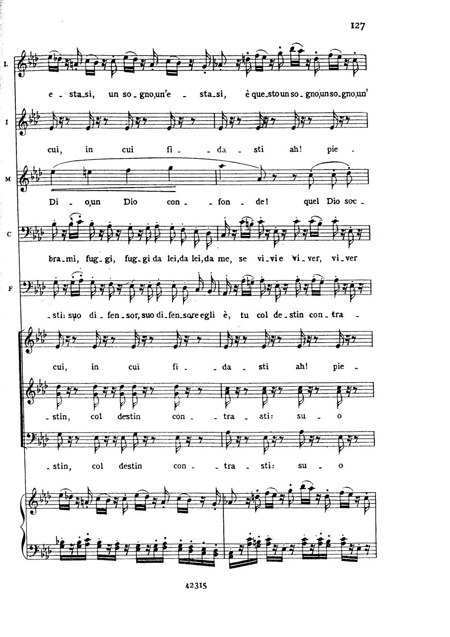 Vista previa del archivo PDF parte-segunda-il-trovatore-03.pdf