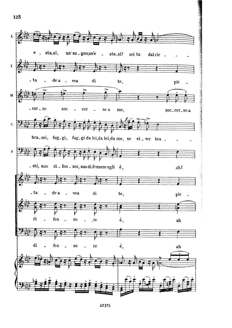 Vista previa del archivo PDF parte-segunda-il-trovatore-03.pdf