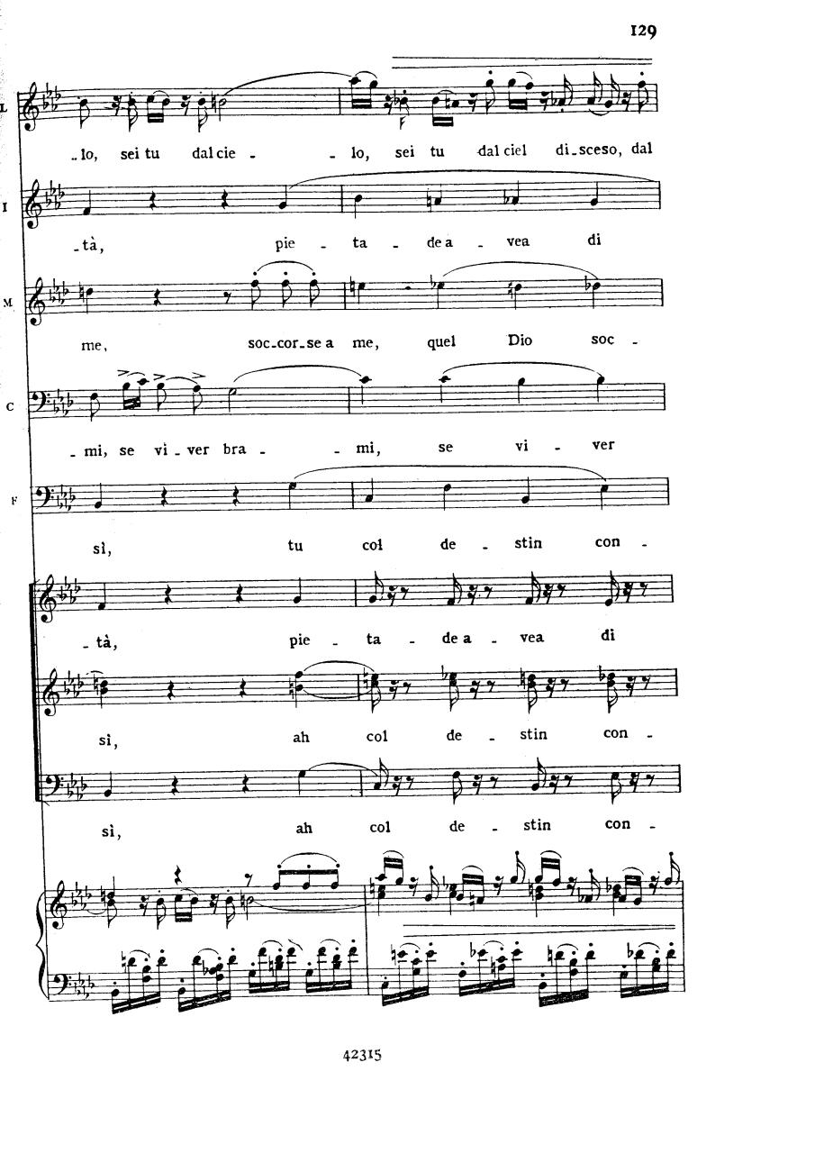 Vista previa del archivo PDF parte-segunda-il-trovatore-03.pdf