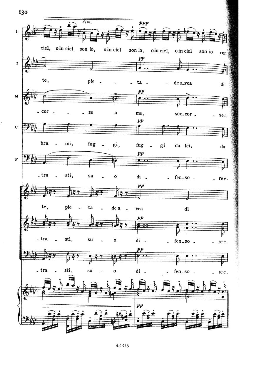 Vista previa del archivo PDF parte-segunda-il-trovatore-03.pdf