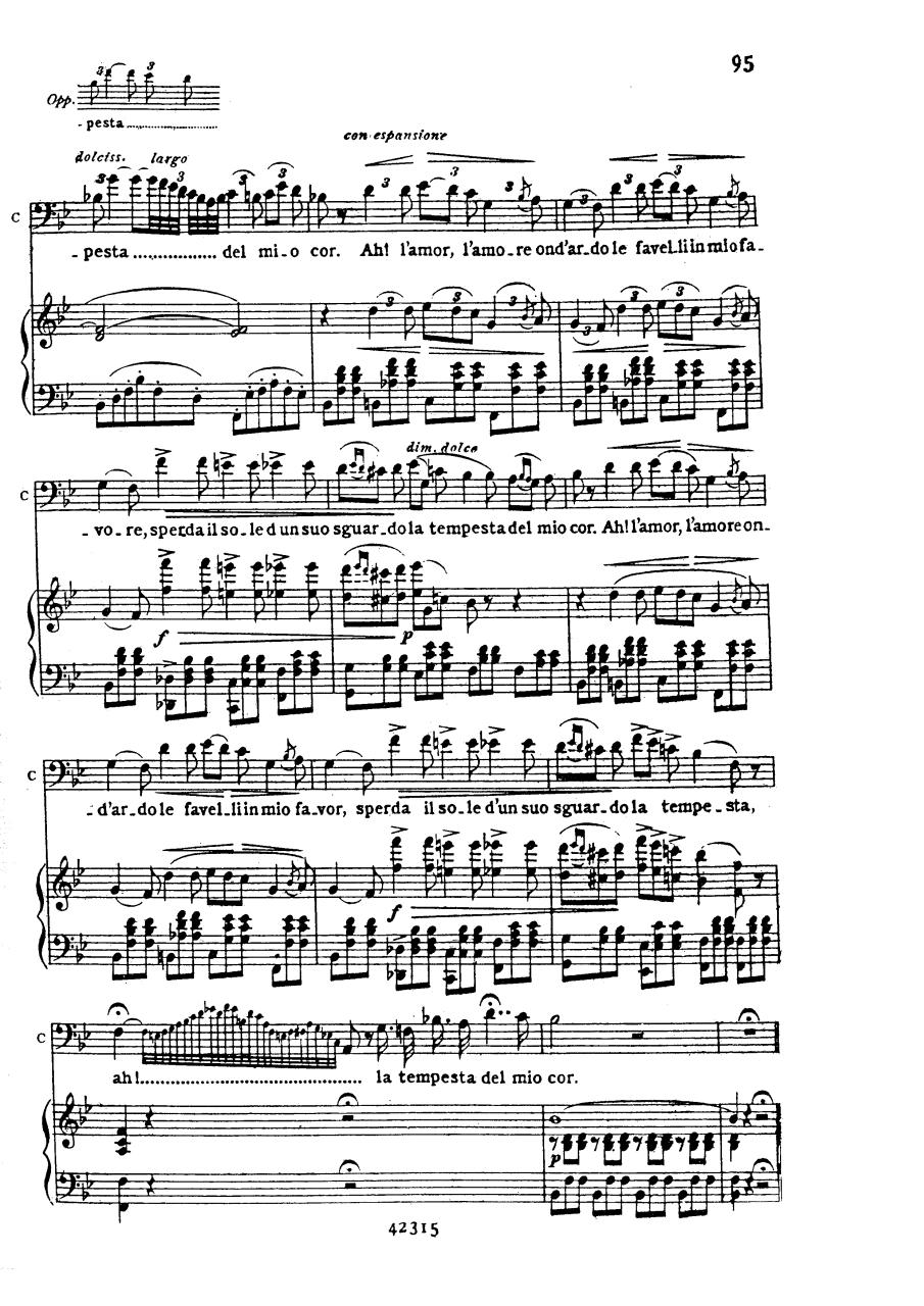 Vista previa del archivo PDF parte-segunda-il-trovatore-03.pdf