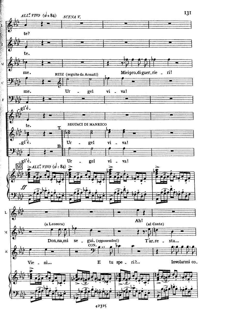 Vista previa del archivo PDF parte-segunda-il-trovatore-03.pdf