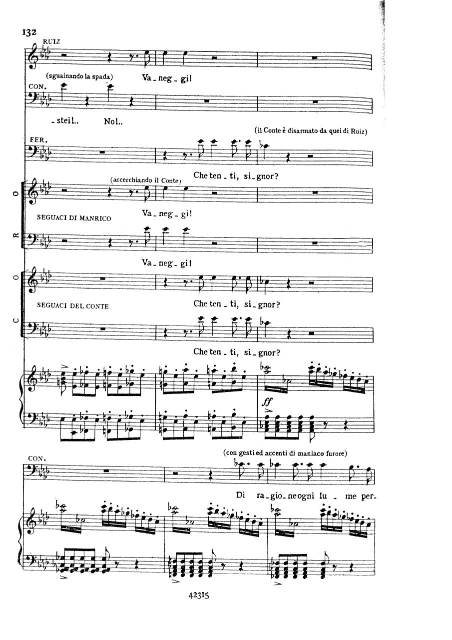 Vista previa del archivo PDF parte-segunda-il-trovatore-03.pdf