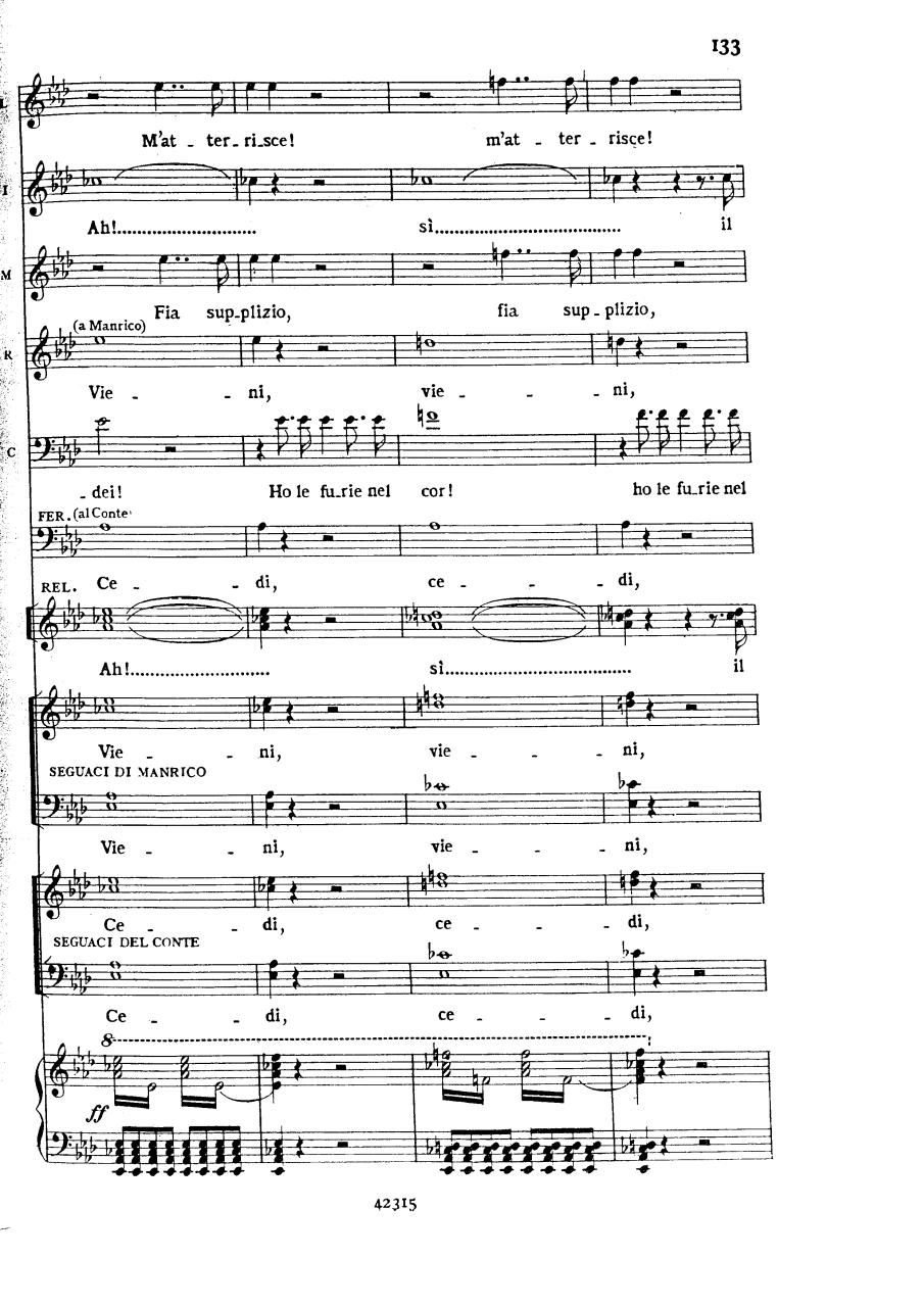 Vista previa del archivo PDF parte-segunda-il-trovatore-03.pdf