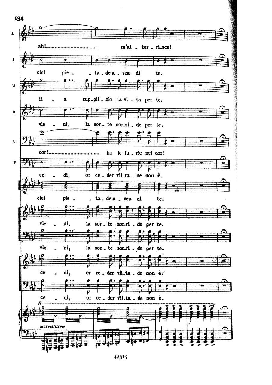 Vista previa del archivo PDF parte-segunda-il-trovatore-03.pdf