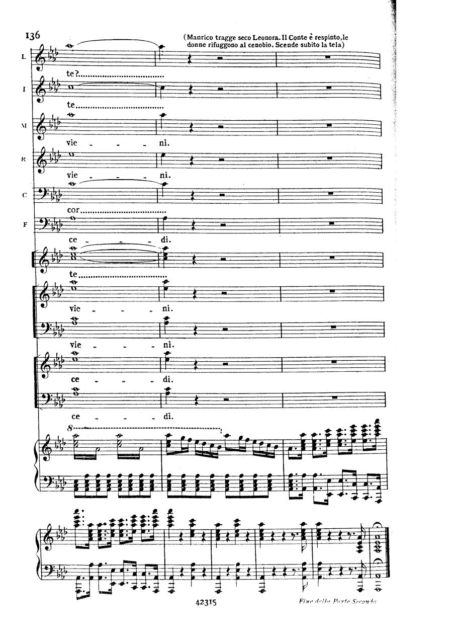 Vista previa del archivo PDF parte-segunda-il-trovatore-03.pdf