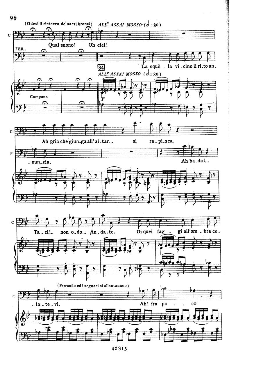 Vista previa del archivo PDF parte-segunda-il-trovatore-03.pdf