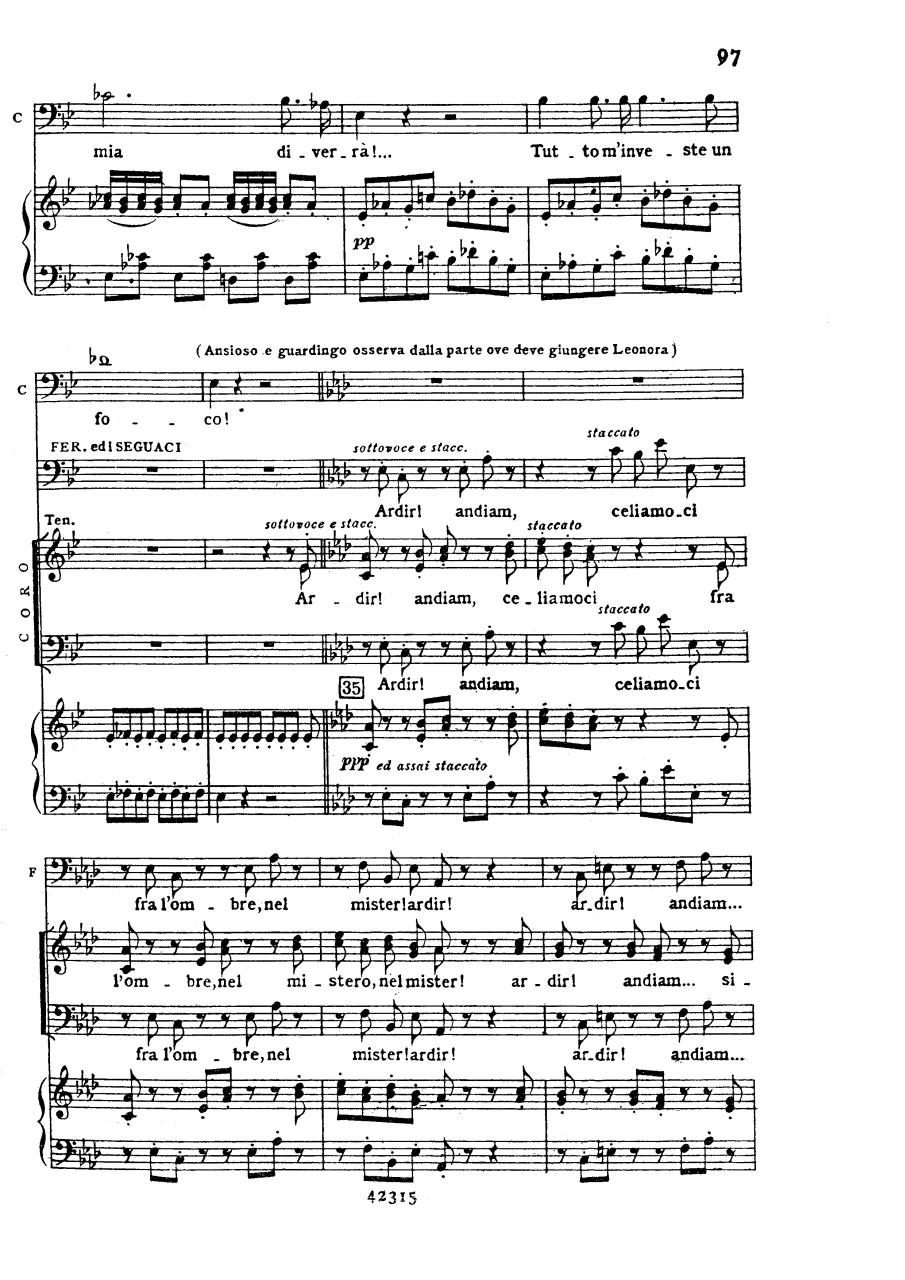 Vista previa del archivo PDF parte-segunda-il-trovatore-03.pdf