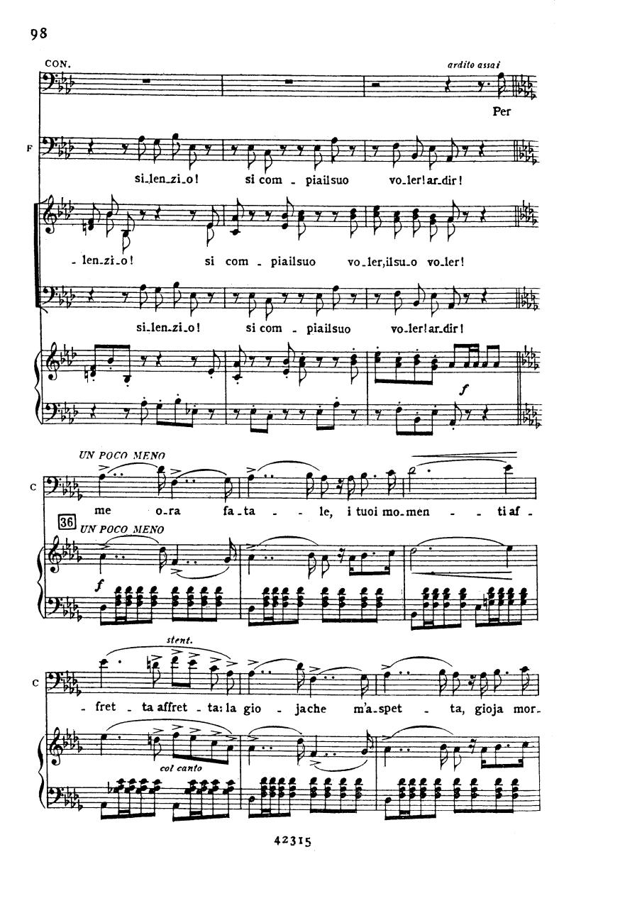 Vista previa del archivo PDF parte-segunda-il-trovatore-03.pdf