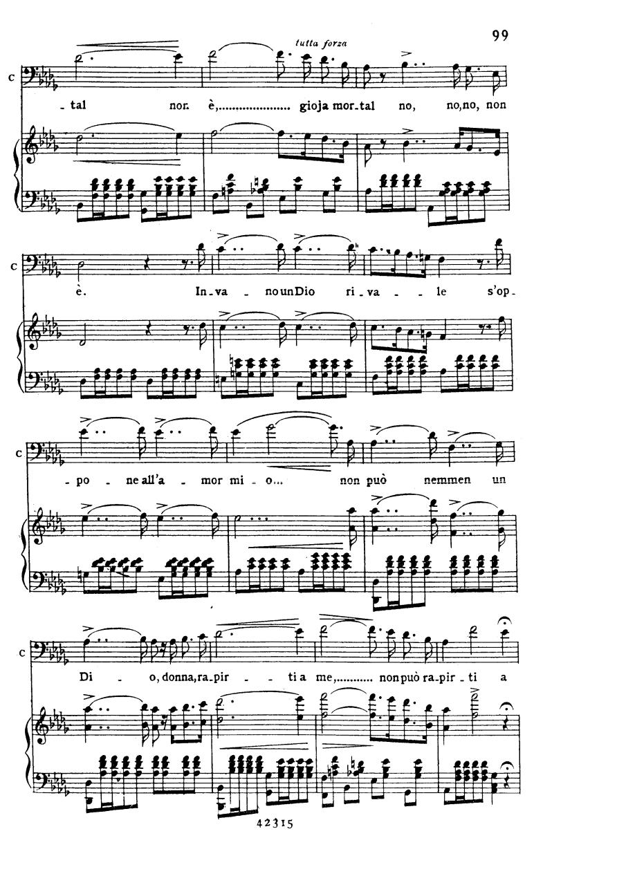 Vista previa del archivo PDF parte-segunda-il-trovatore-03.pdf