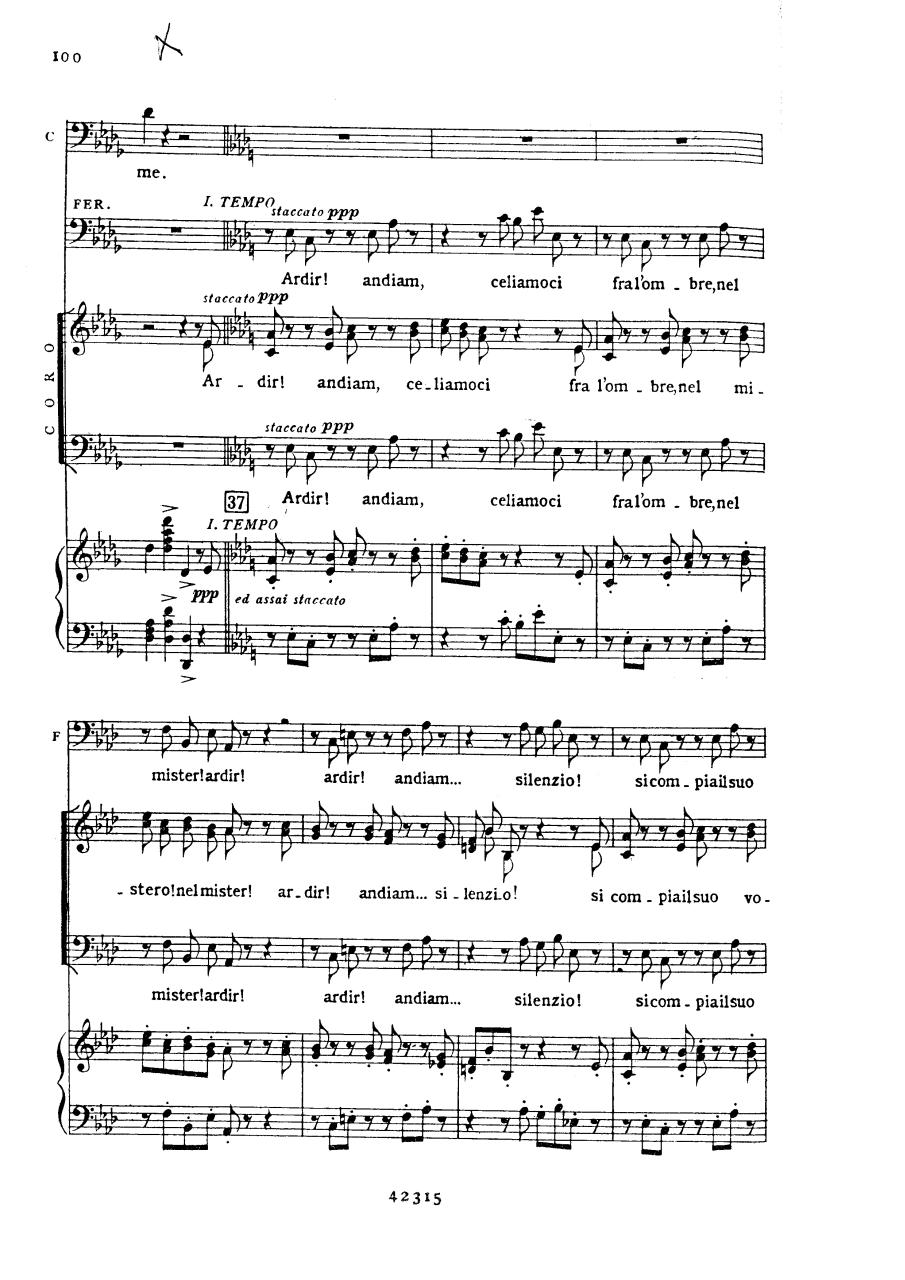 Vista previa del archivo PDF parte-segunda-il-trovatore-03.pdf