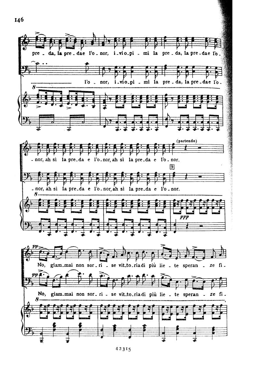 Vista previa del archivo PDF parte-tercera-il-trovatore-04.pdf