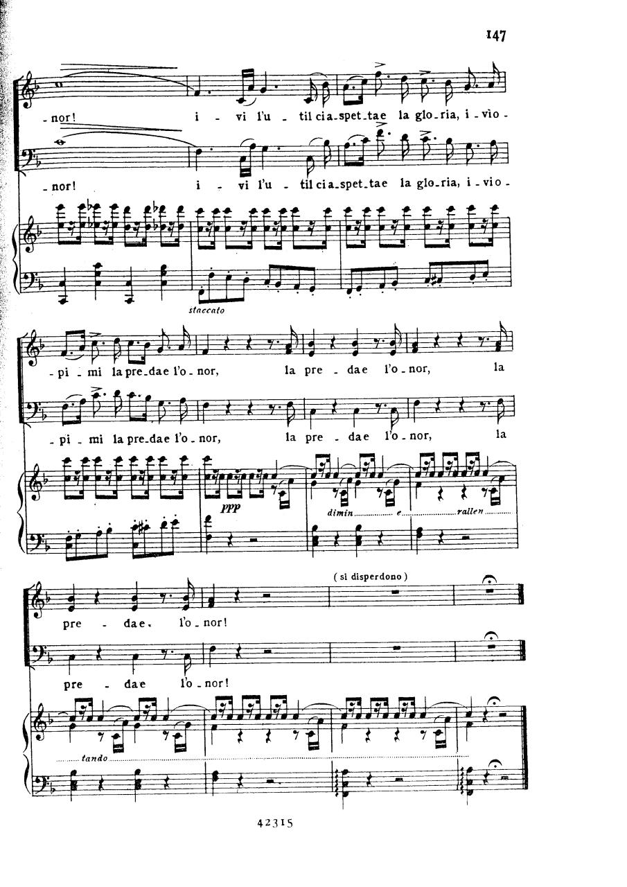 Vista previa del archivo PDF parte-tercera-il-trovatore-04.pdf