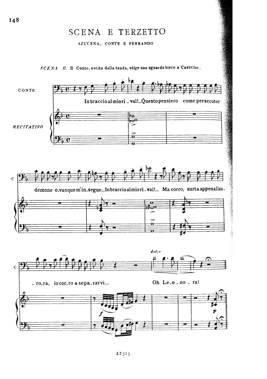 Vista previa del archivo PDF parte-tercera-il-trovatore-04.pdf