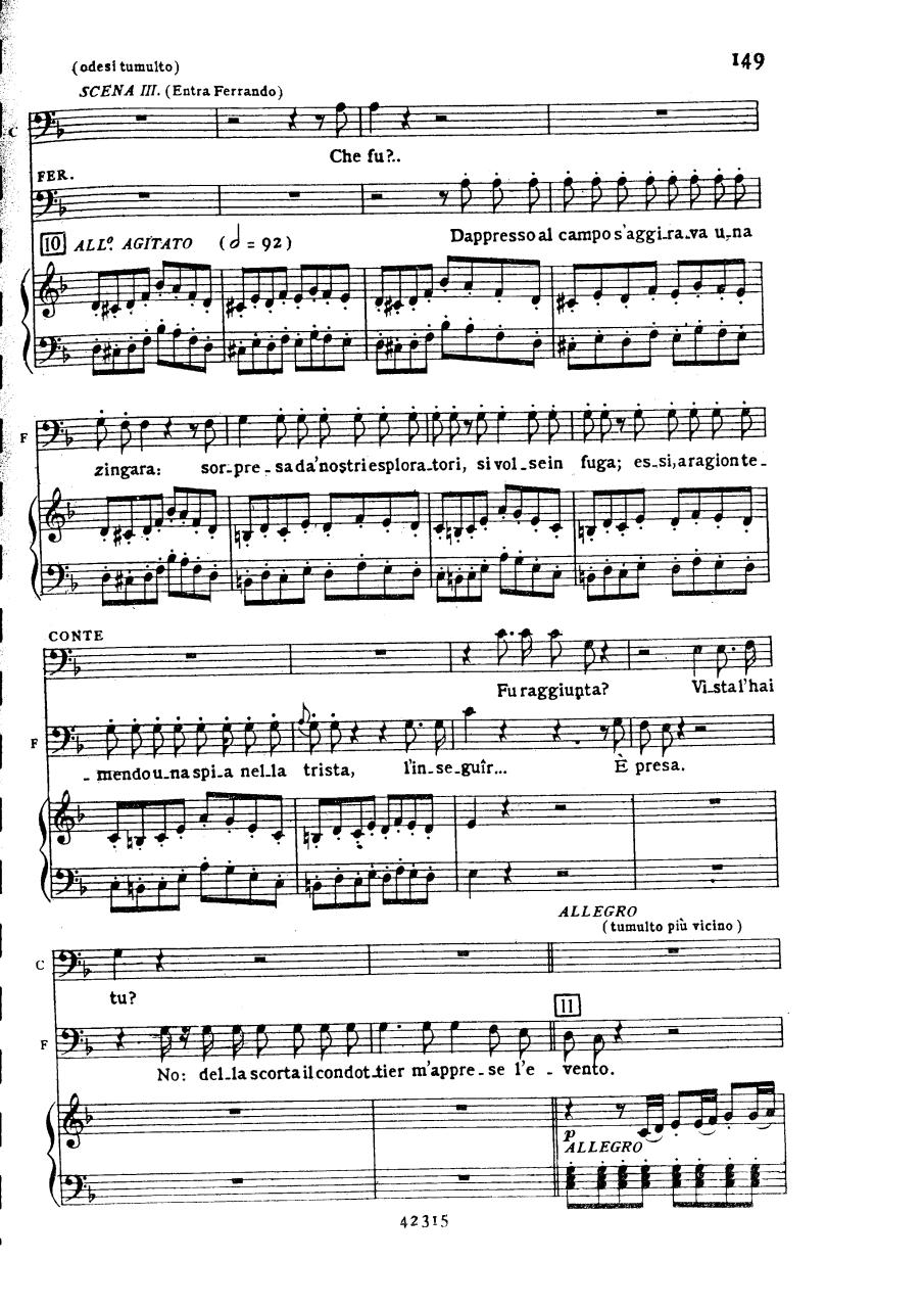 Vista previa del archivo PDF parte-tercera-il-trovatore-04.pdf