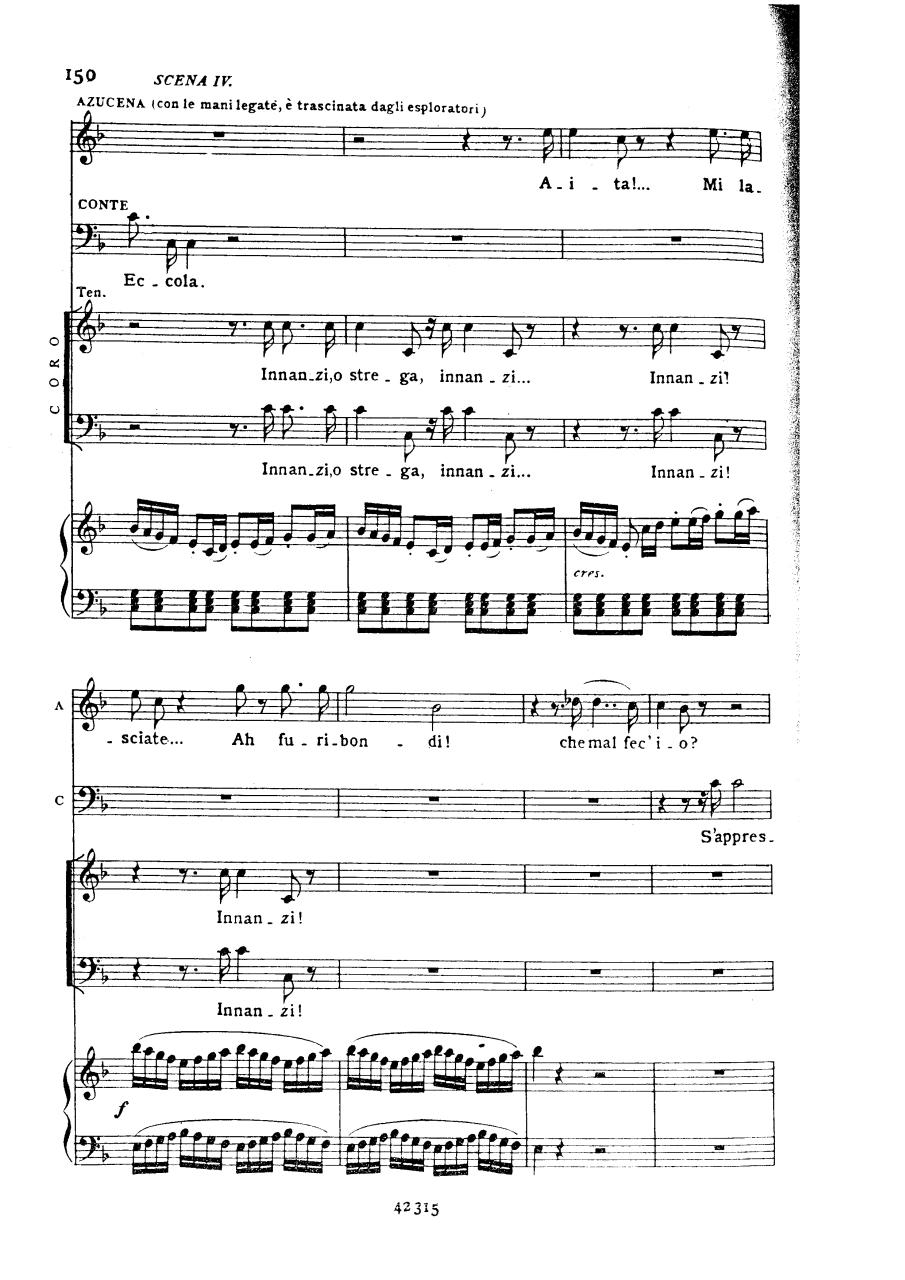 Vista previa del archivo PDF parte-tercera-il-trovatore-04.pdf