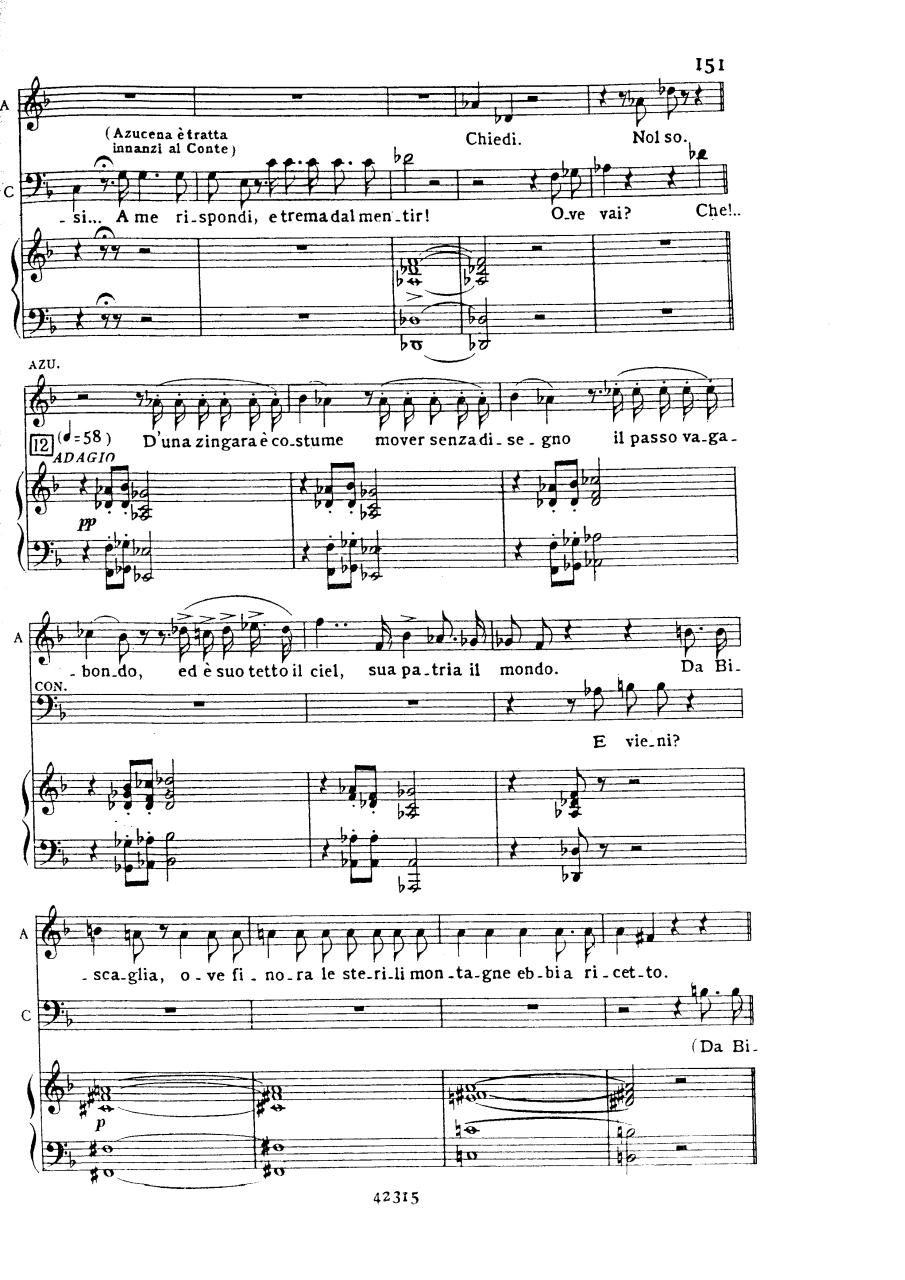 Vista previa del archivo PDF parte-tercera-il-trovatore-04.pdf