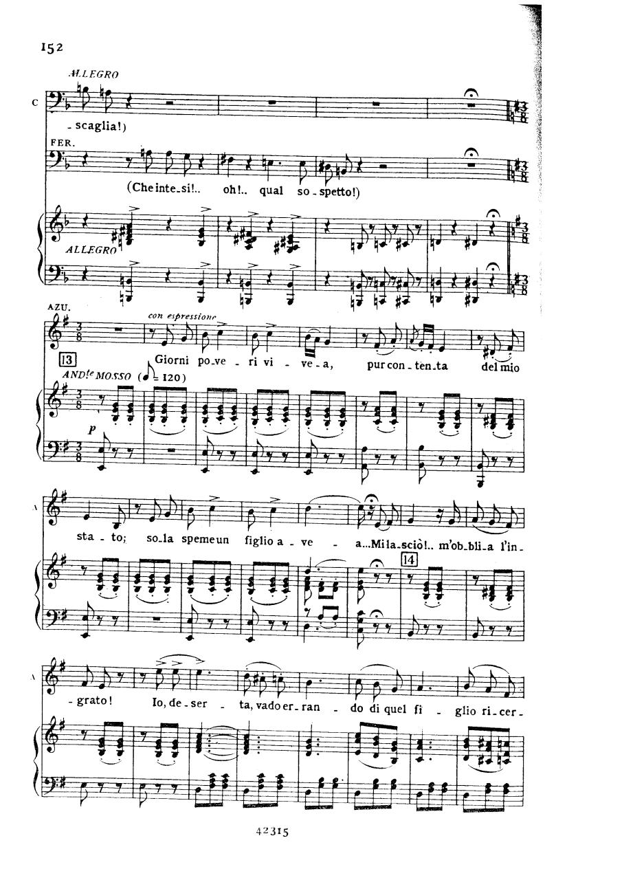 Vista previa del archivo PDF parte-tercera-il-trovatore-04.pdf